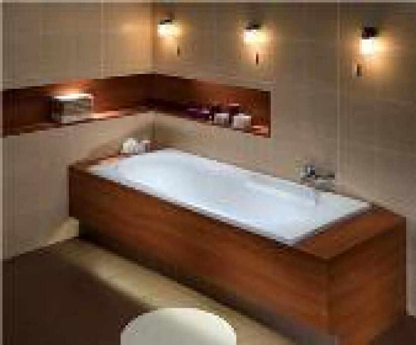bathroom-sanitec-small.jpg