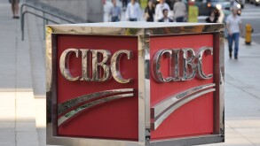 CIBC