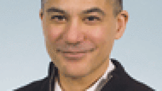 rayshirazicadwaladerwickershamtaft125.gif