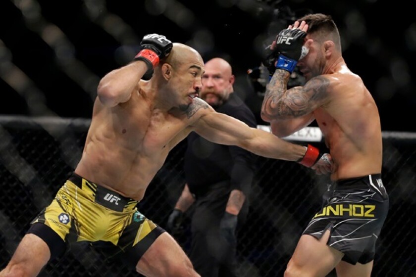 Punch from Alamy 10Apr25 575x375.jpg