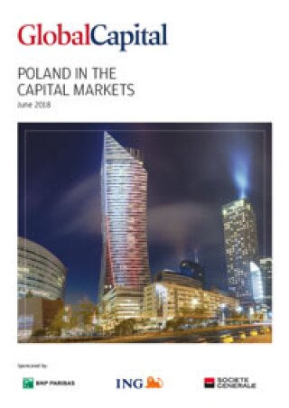 000-poland-cover.jpg