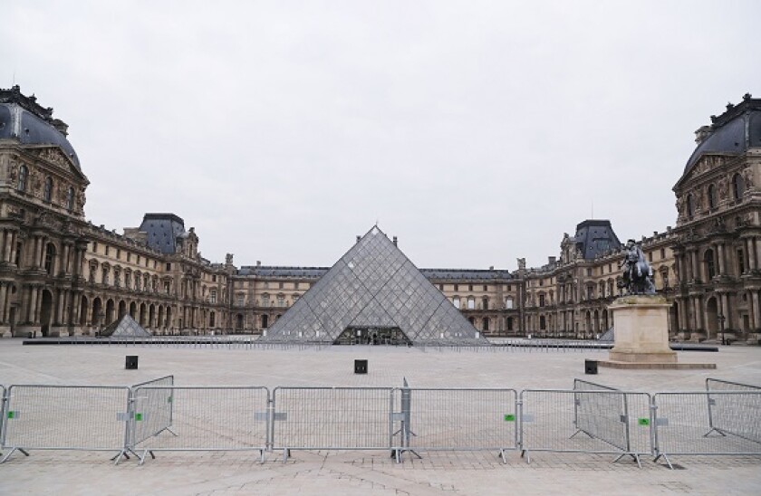 louvre_PA_575x375_March19_2020.jpg