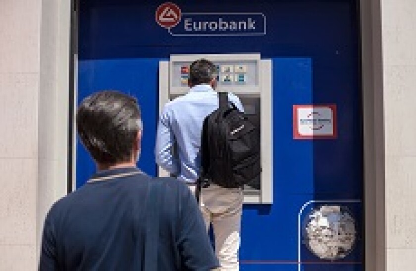 eurobank_PA_230x150