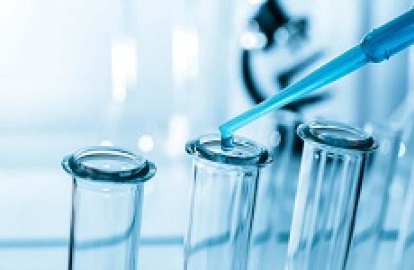 Laboratory_testing_Fotolia_230x150