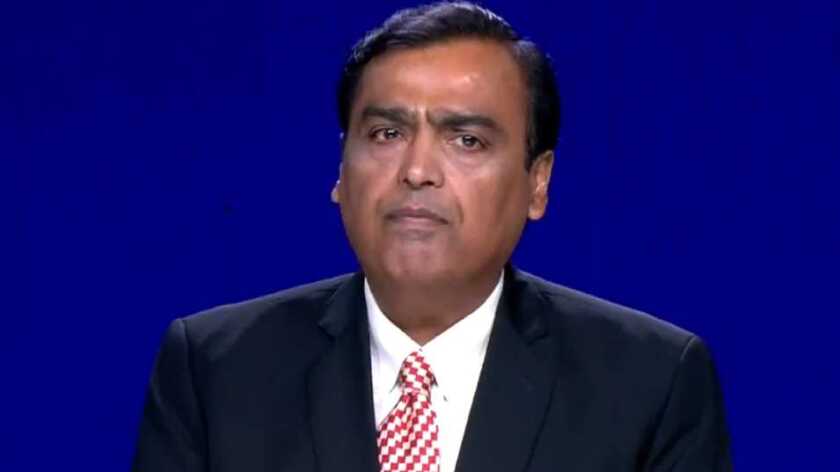 Mukesh Ambani.jpg