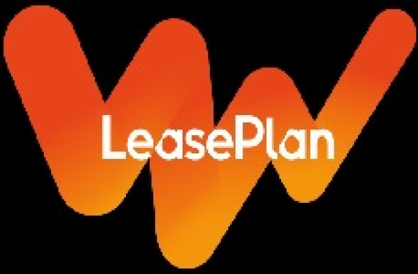 Leaseplan logo from press kit 230x150