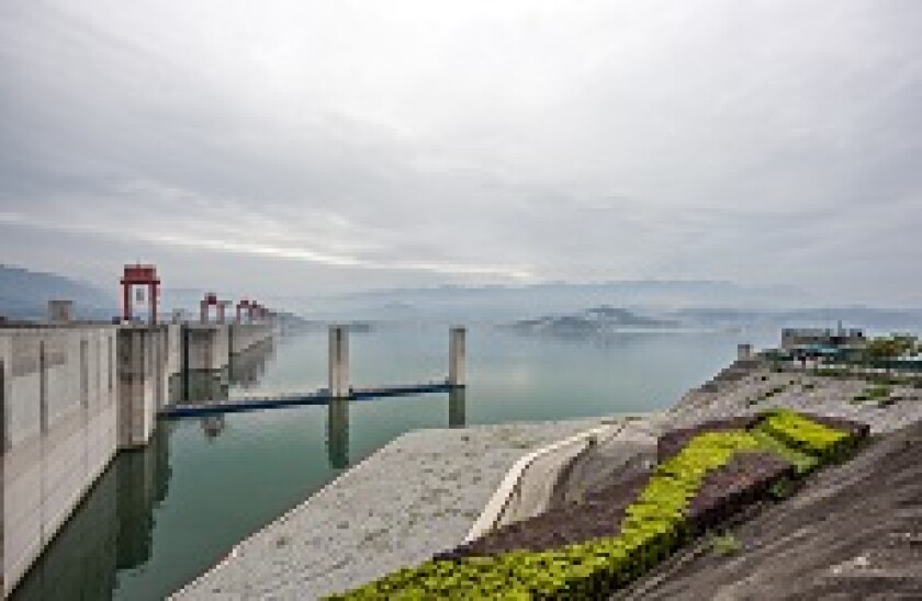 three_gorges_230px