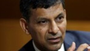 Rajan IMF - 2018