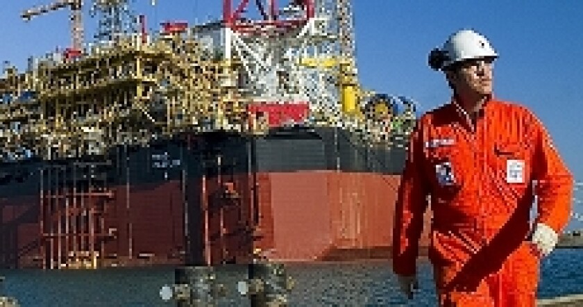 Total SA offshore-profond for new website