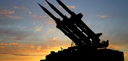 1-Defence-spending-as7573367.jpg