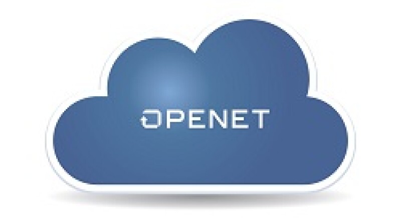 openet