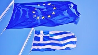 Greece_EU_Fotolia_230x150