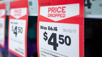 Cheap pricing from Alamy 21Mar24 575x375.jpg