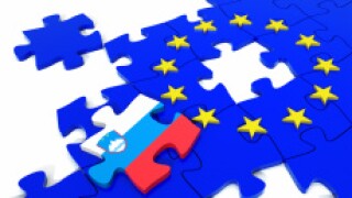 Slovenia_Flag_Puzzle_Map_Europe_2March2017_Fotolia_230x150