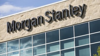 MorganStanley_PA_575x375_16Jan2020