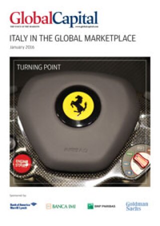000-italy-cover.jpg