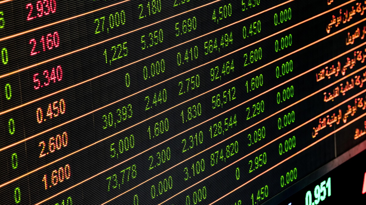 Alternative investment industries and tax - Vimarsana News