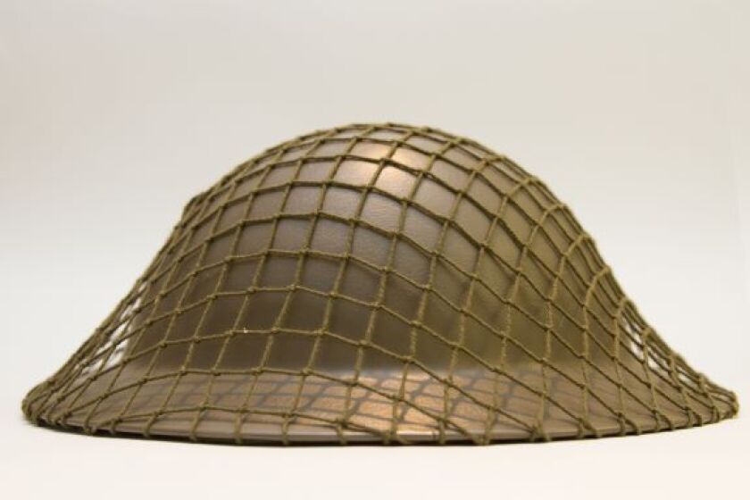Tin_Hat_Soldier_Helmet_12Mar20_AdobeStock_575x375