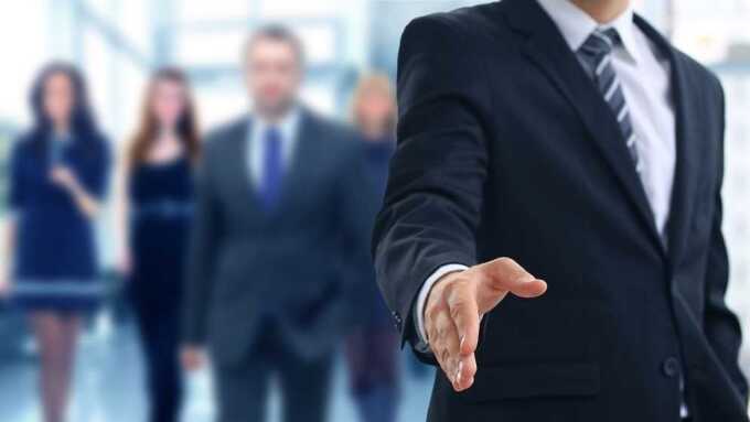 Appointment GENERIC .jpeg