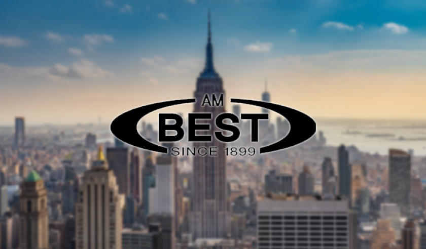 Ratings agency AM Best upgrades reinsurer Kelvin Re’s rating ...