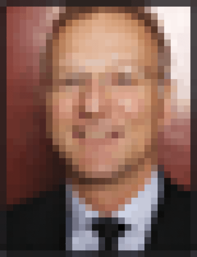 fx-fj-hs.gif
