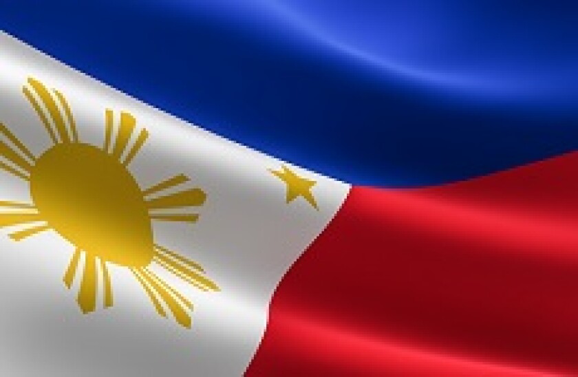 philippine_flag_230px