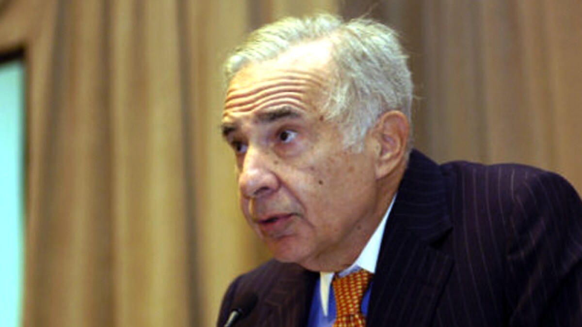 icahn-attacks-karfunkel-zyskind-family-for-self-dealing
