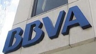 bbva.jpg