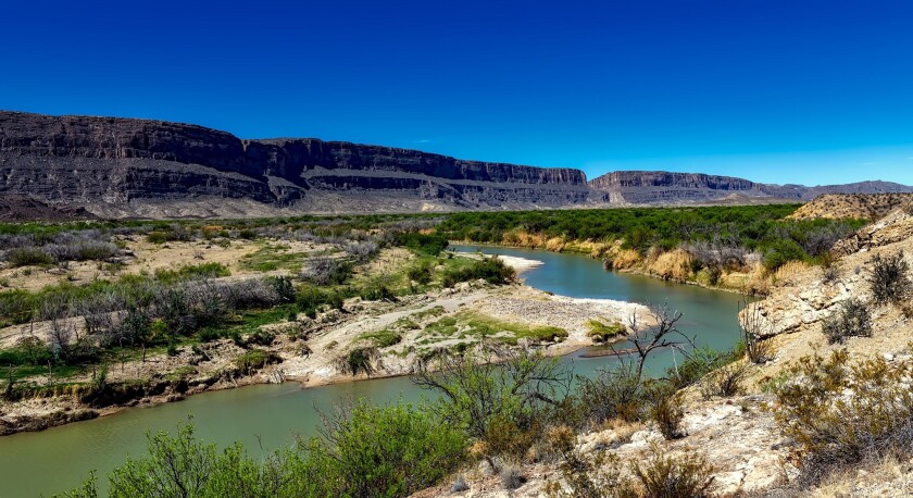 rio-grande-river-1584102.jpg