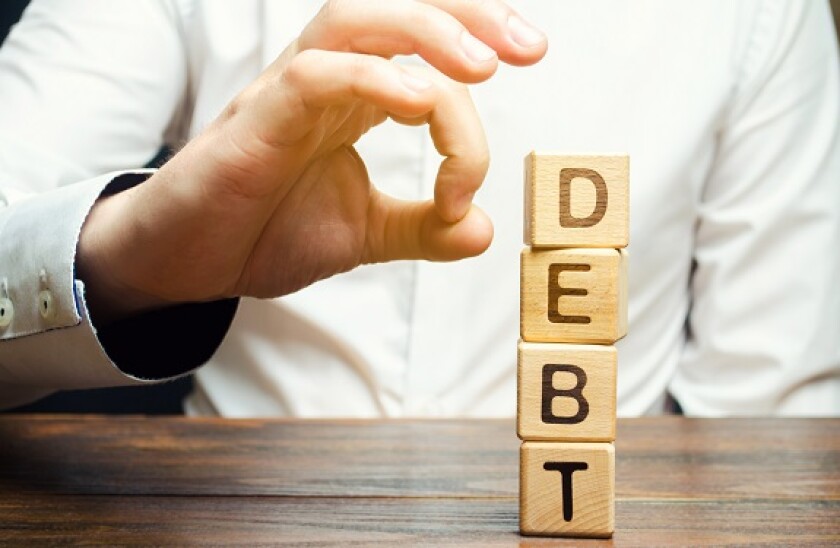 debt_adobe_575x375_20