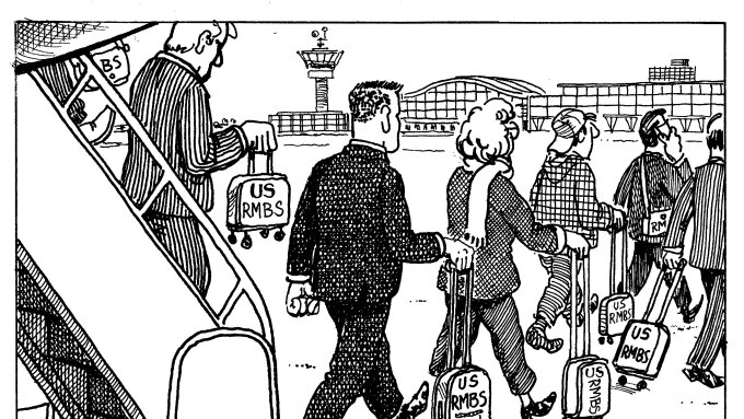 GC1831 Leader cartoon.jpg