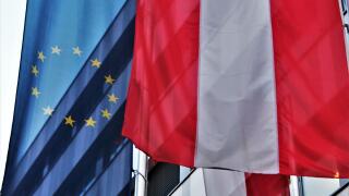 Austria EU_alamy_17Apr23