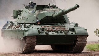 Leopard tank from Alamy 17Jun25 575x375.jpg