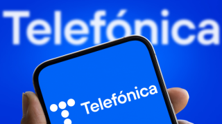 CM- Telefonica .png