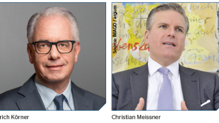 Korner, Meissner.png