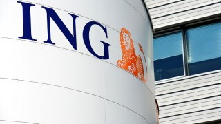 ING_Adobe_575x375_30October2020.jpg