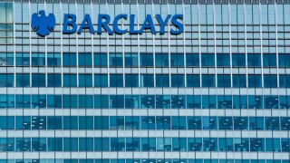 Barclays_Adobe_575x375_8September2020