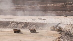 uranium_mine_PA_230x150