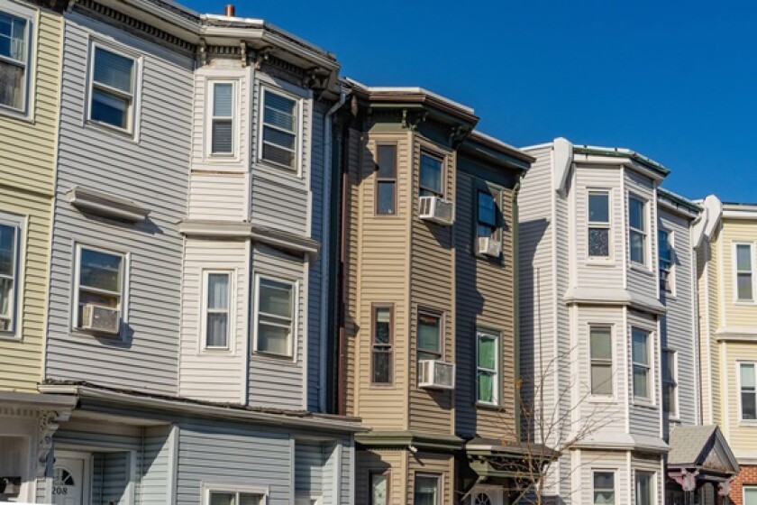 US housing from Alamy 26Sep25 575x375.jpg