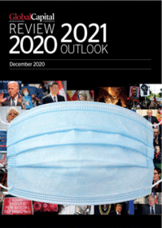 royr-cover-2020.gif
