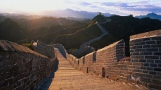 Great_Wall_Monday_230px