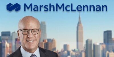 Marsh McLennan logo with Glaser NYC background.jpg