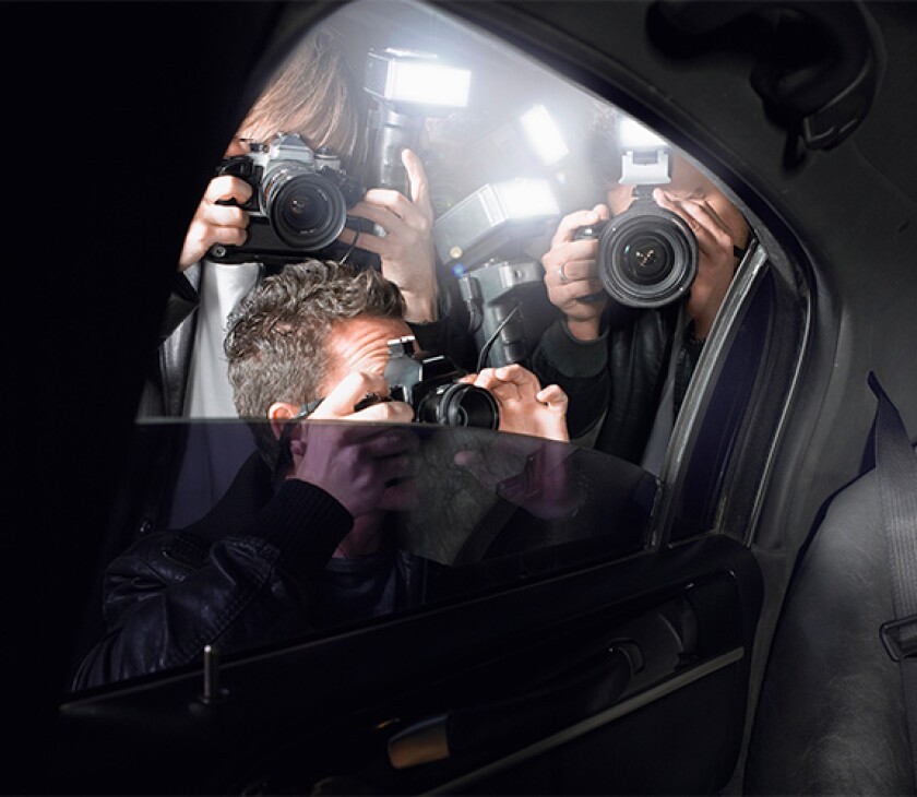 photographer_as129878429.jpg