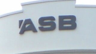 ASB building logo 230px