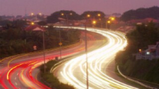 toll roads_230px