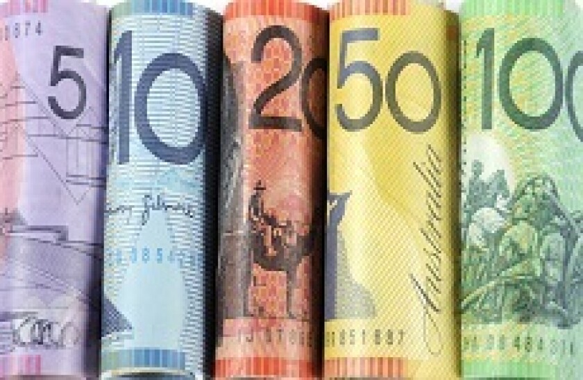 Australian_dollars_cash_rolls_Adobe_230x150