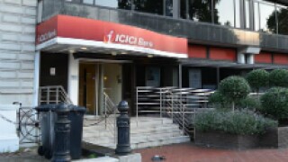 ICICI_Bank_1_230px