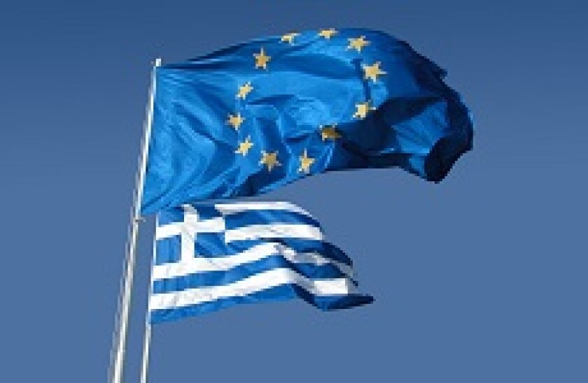 eu greece 230x150