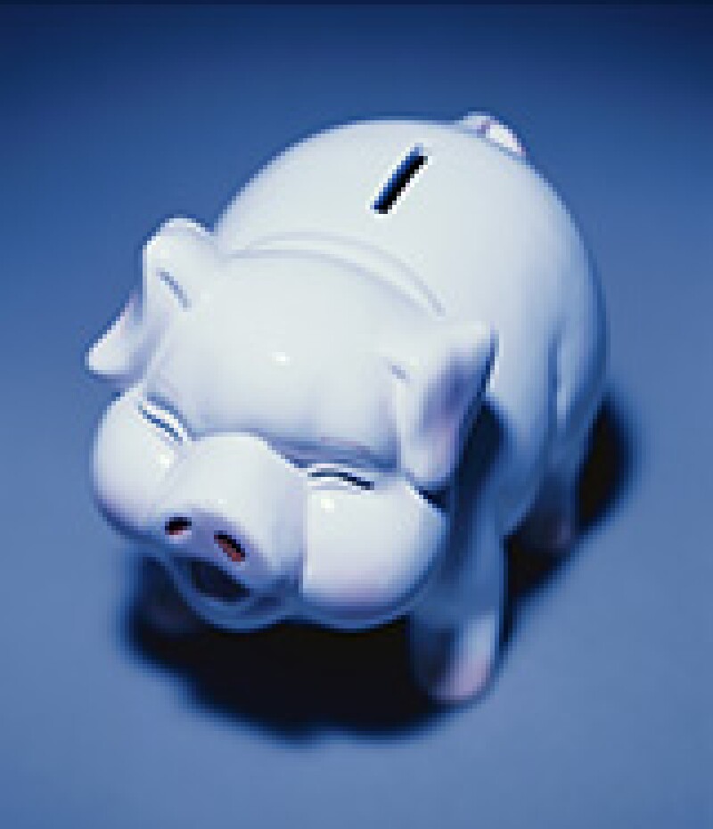 piggy bank savings-160x186