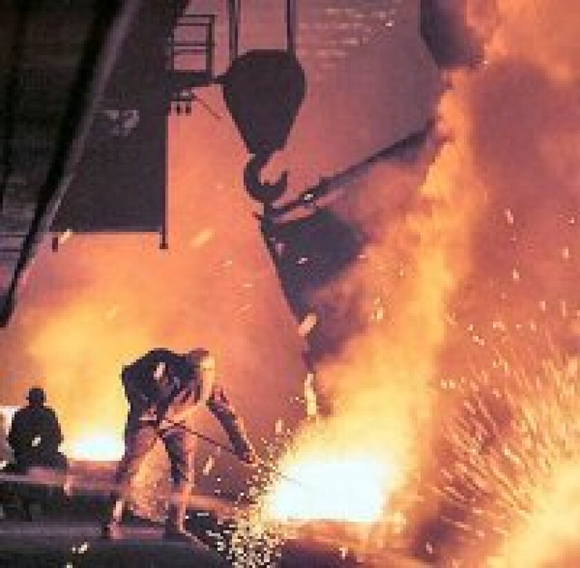 steel-mill.jpg